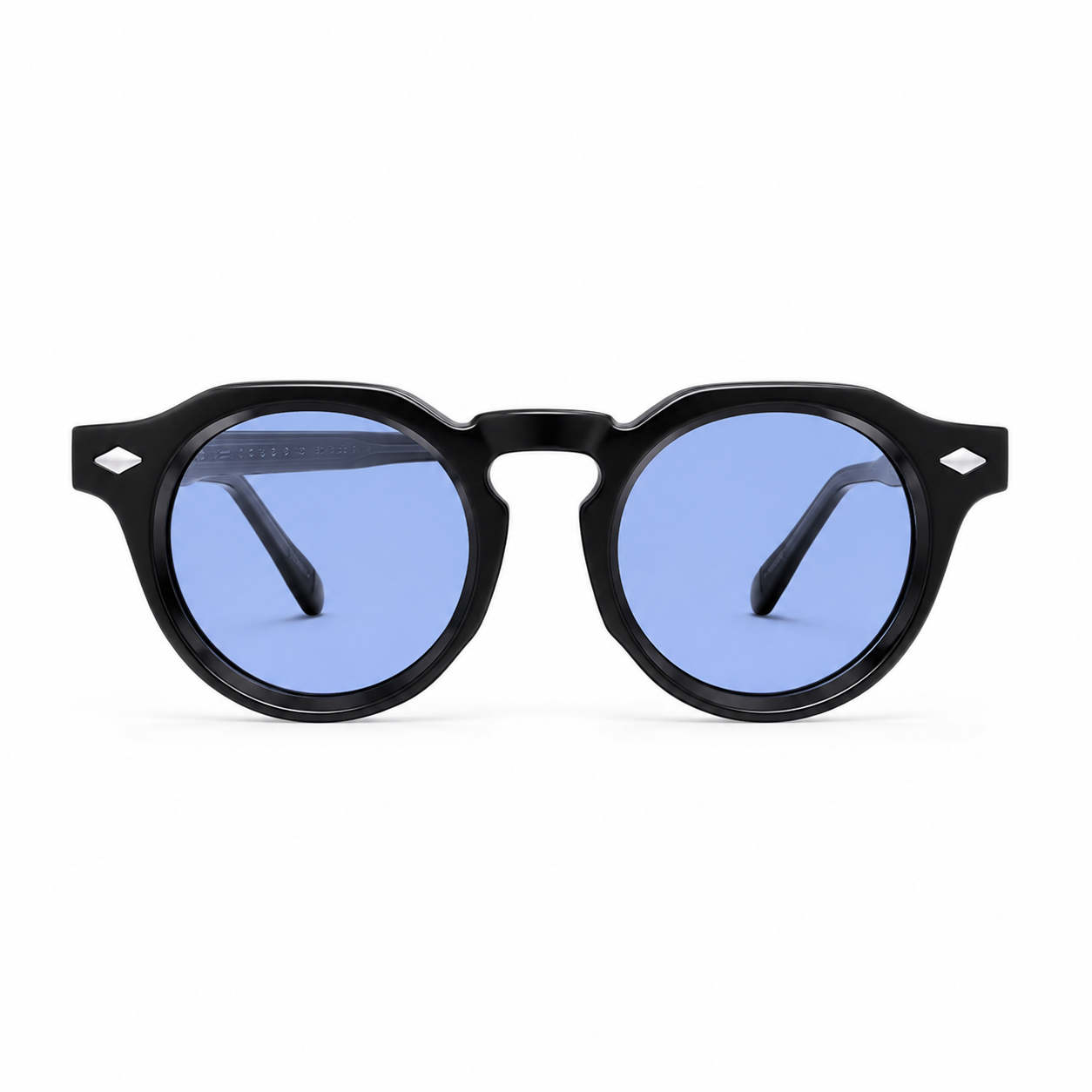 RIVIERA SUN GLASS - AZUL