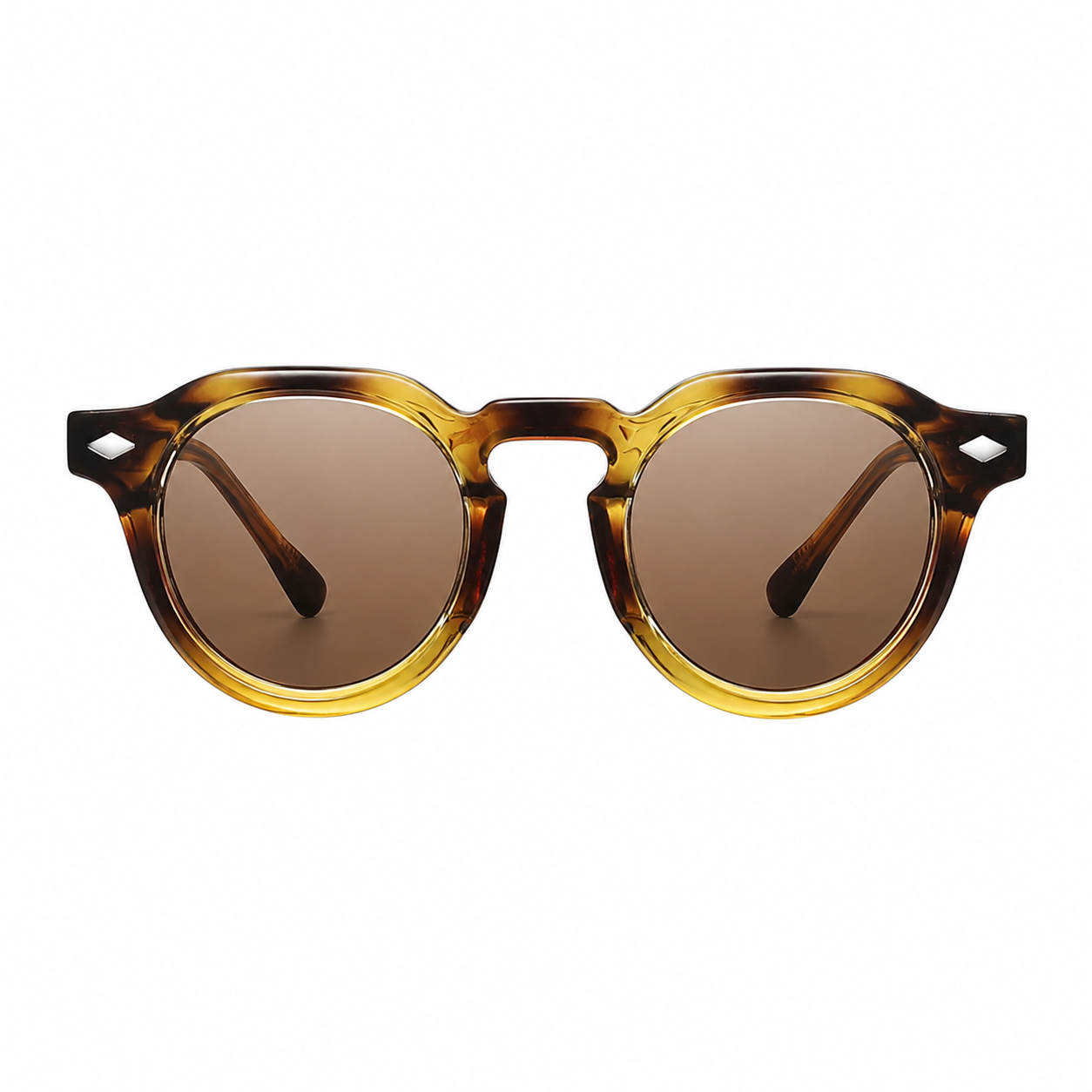RIVIERA SUN GLASS - TARTARUGA