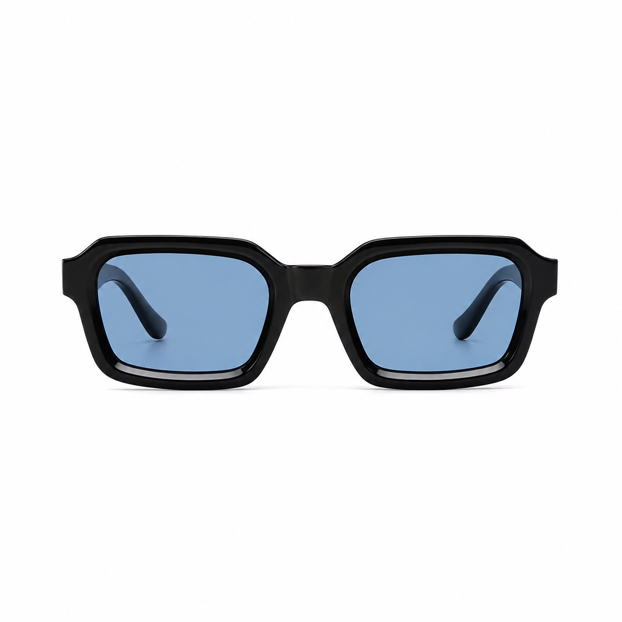 VERONA SUN GLASS - AZUL