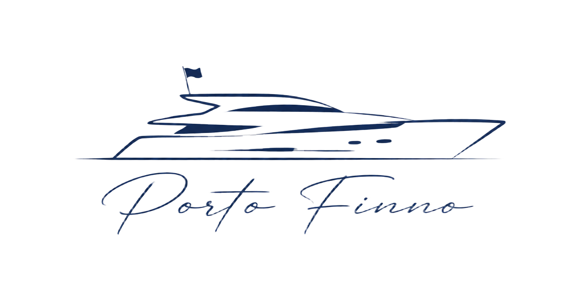 Porto Finno